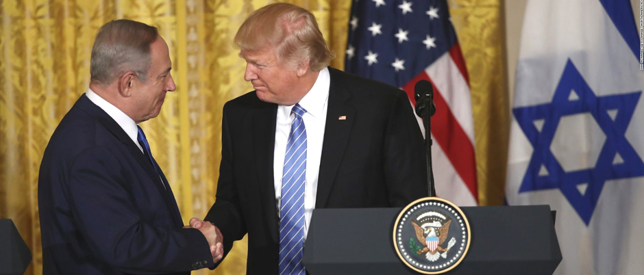 trump_netanyahu_5