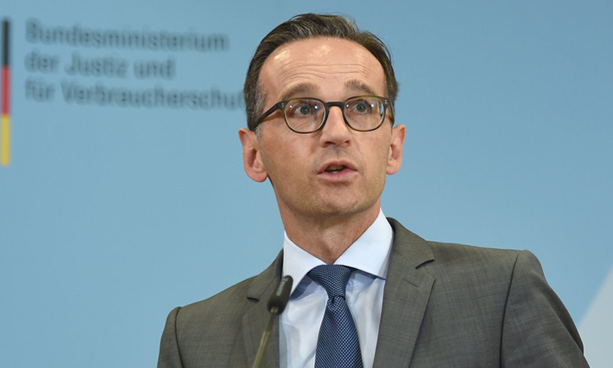 heiko_mass