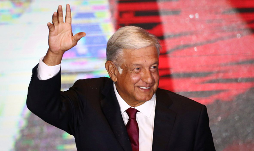 lopez_obrador