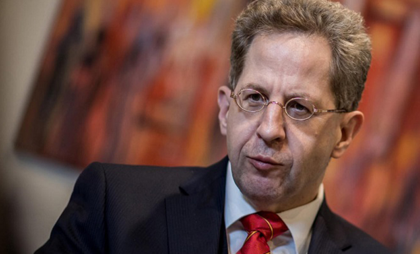 maassen