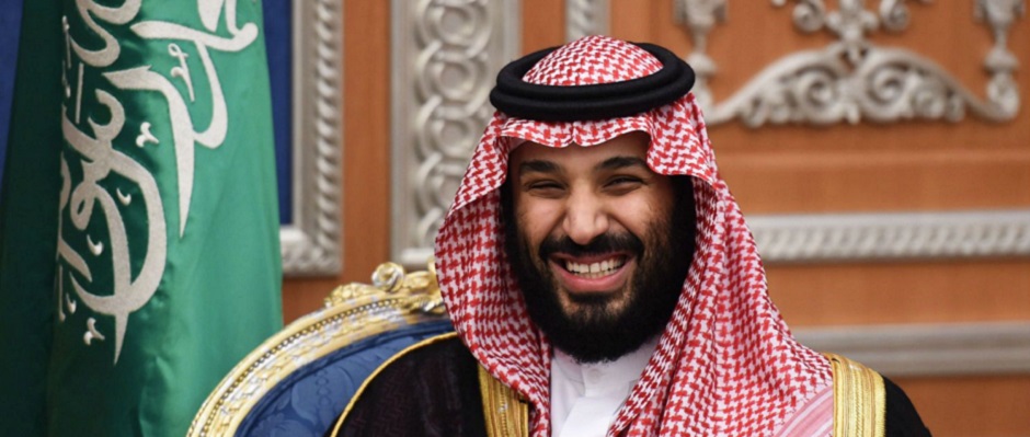 Foto: Fayez Nureldine/AFP/Getty Images.