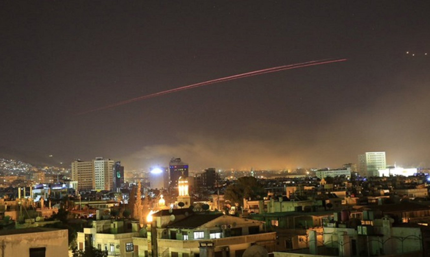 ataque_syria