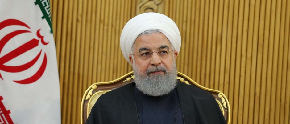 rohani