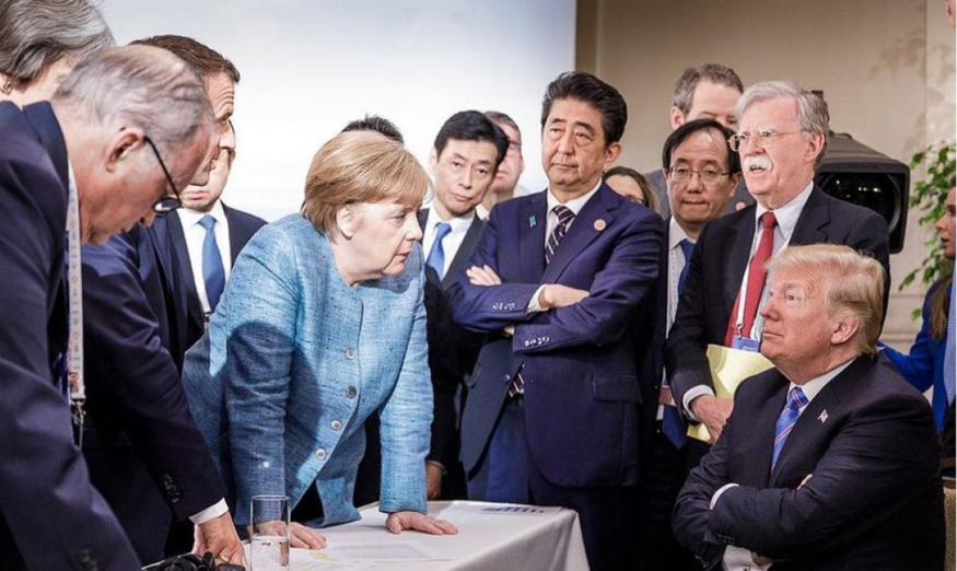 g7