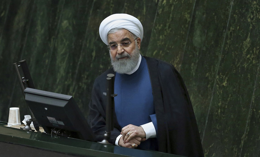 rohani_