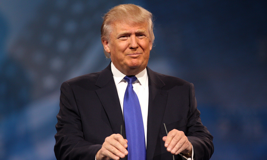 trump_omc