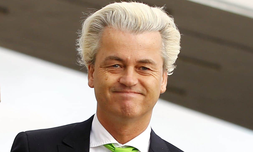 geert_wilders