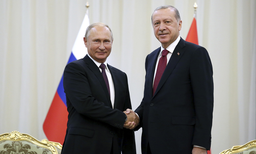 putin_erdogan
