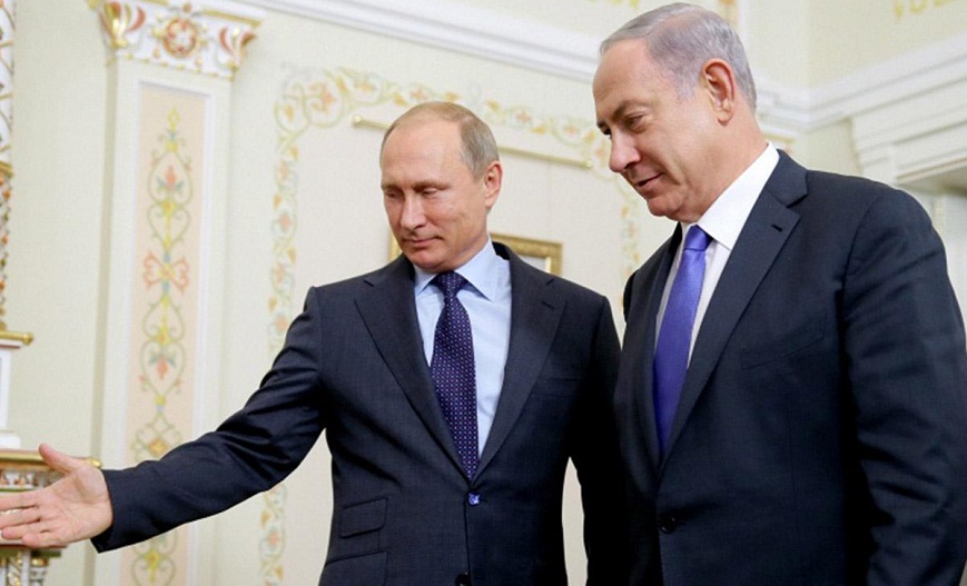 putin_netanyahu