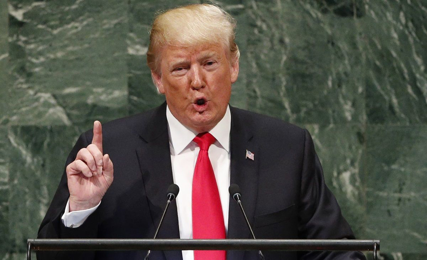trump___