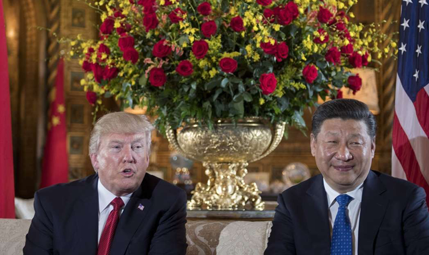 trump_xi