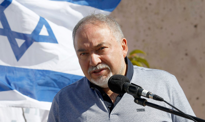 Avigdor_Lieberman