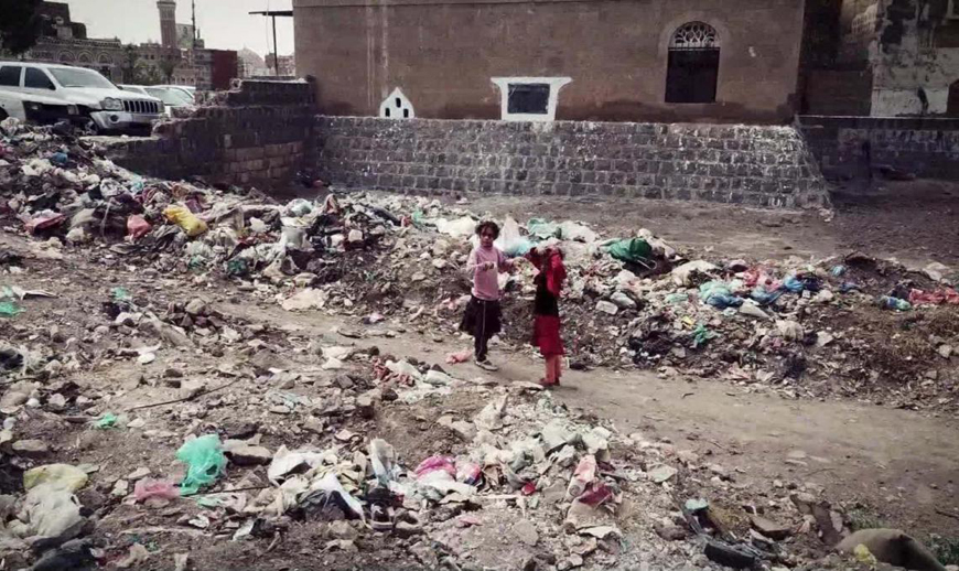 hambruna_yemen