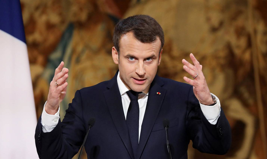 macron__