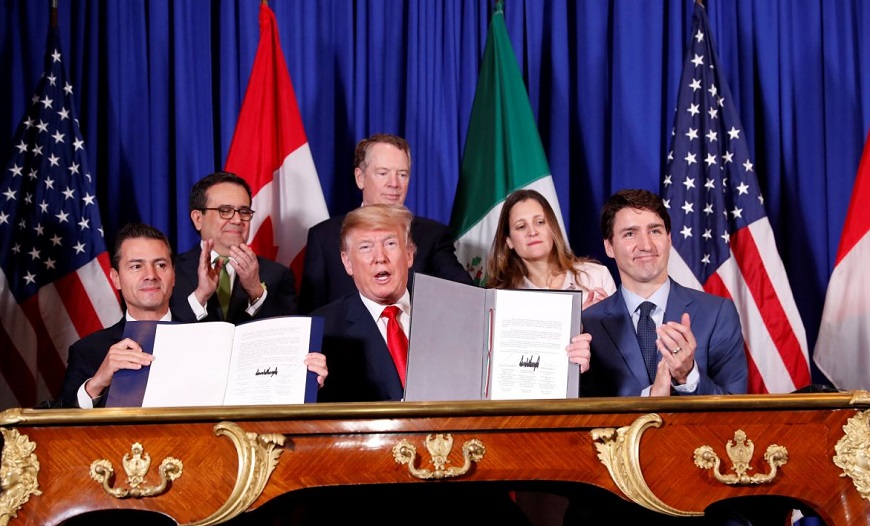 Foto: Reuters.