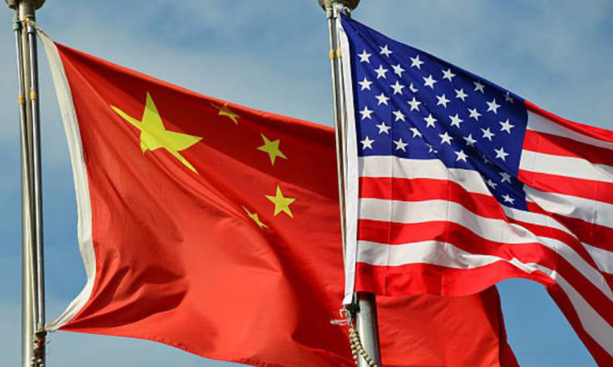 china_us