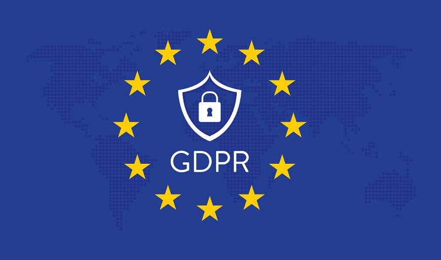 gdpr