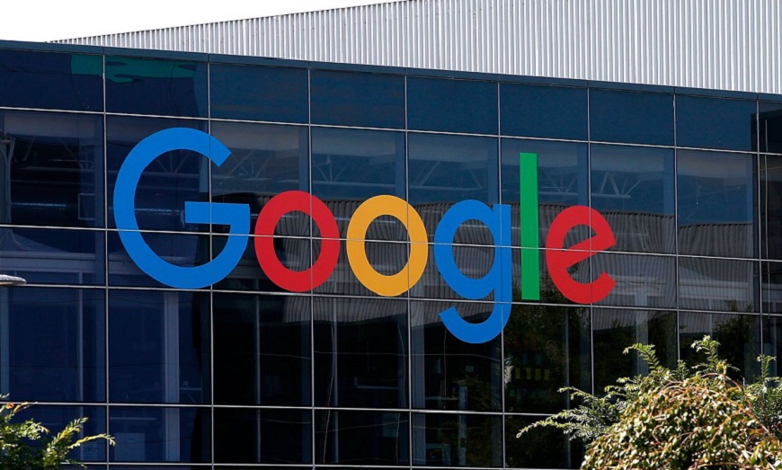 google_