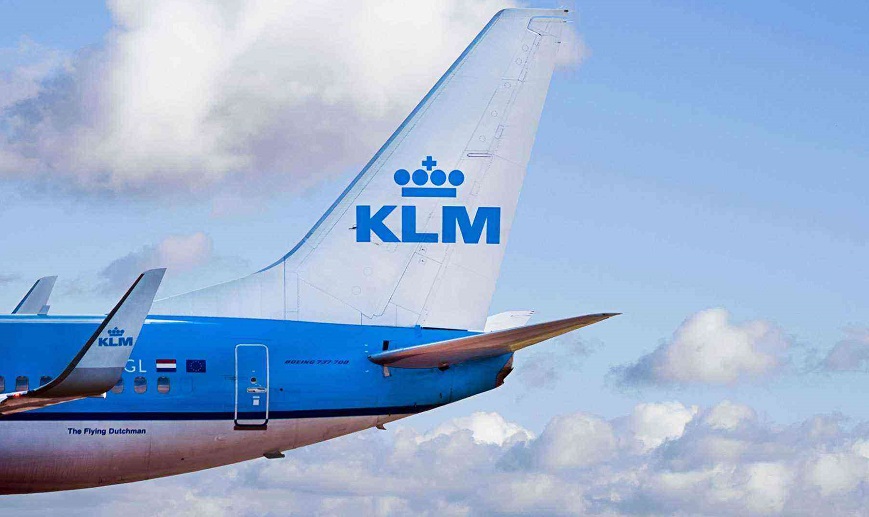 klm
