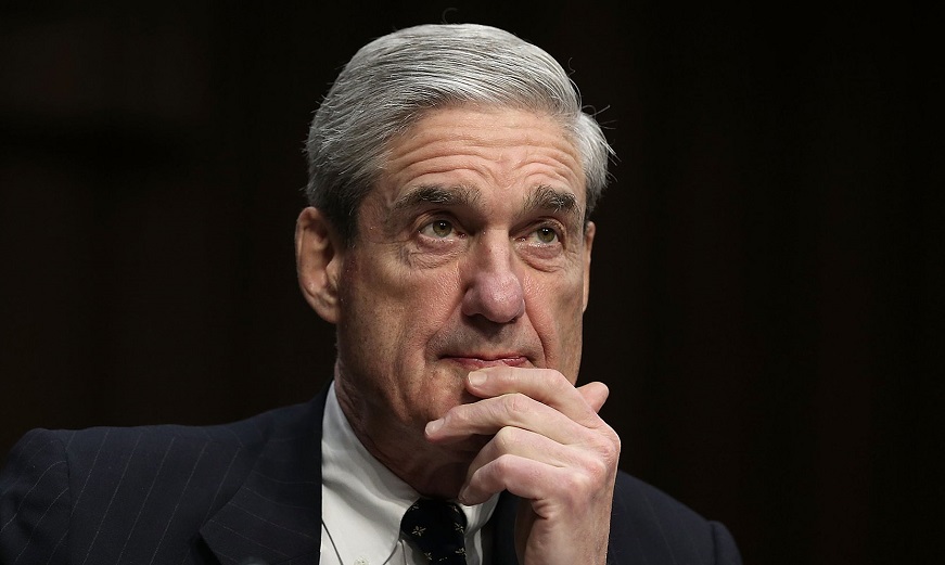 mueller
