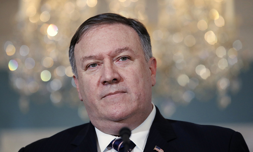 pompeo__