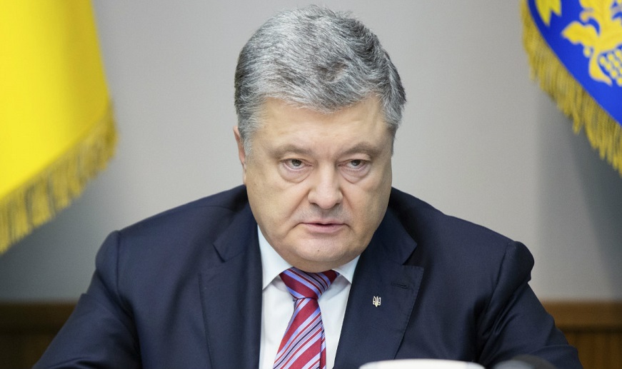 ucrania