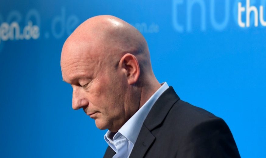 Kemmerich
