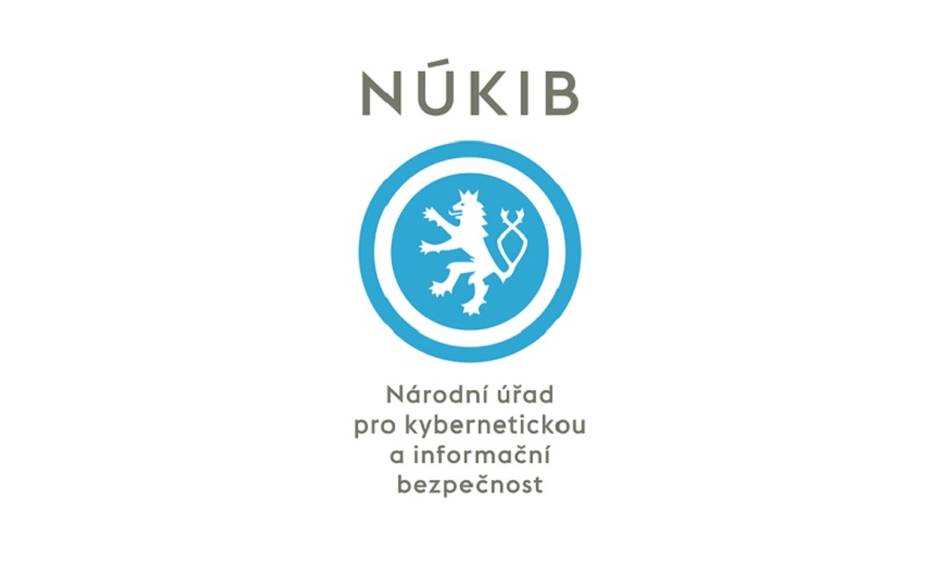 NUKIB