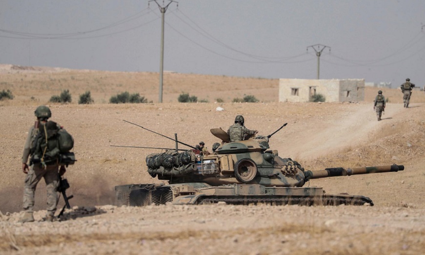 Siria