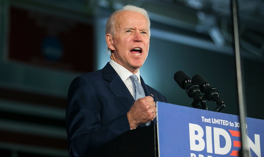Biden