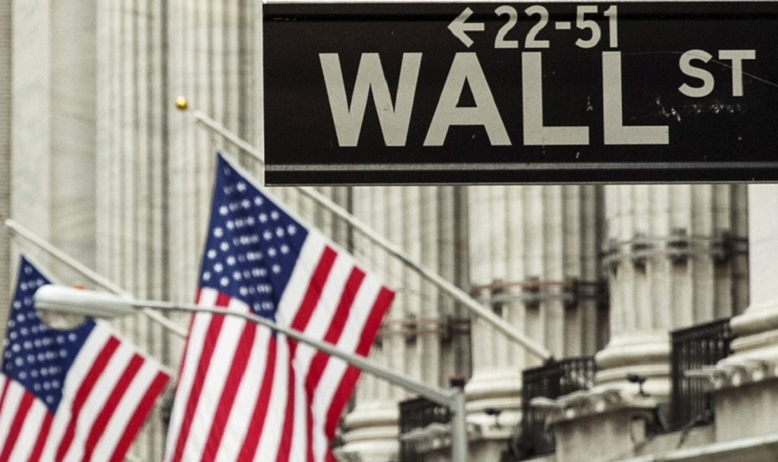 NYSE