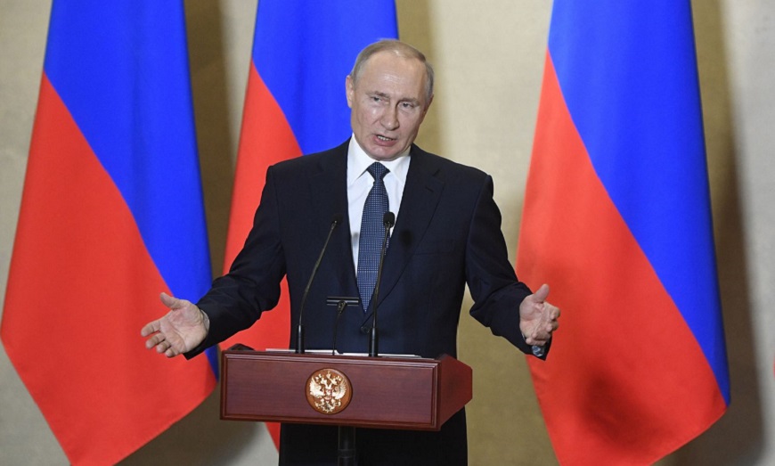 Putin_