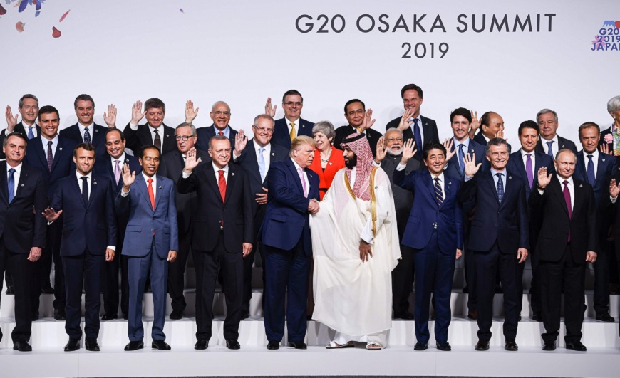 g20
