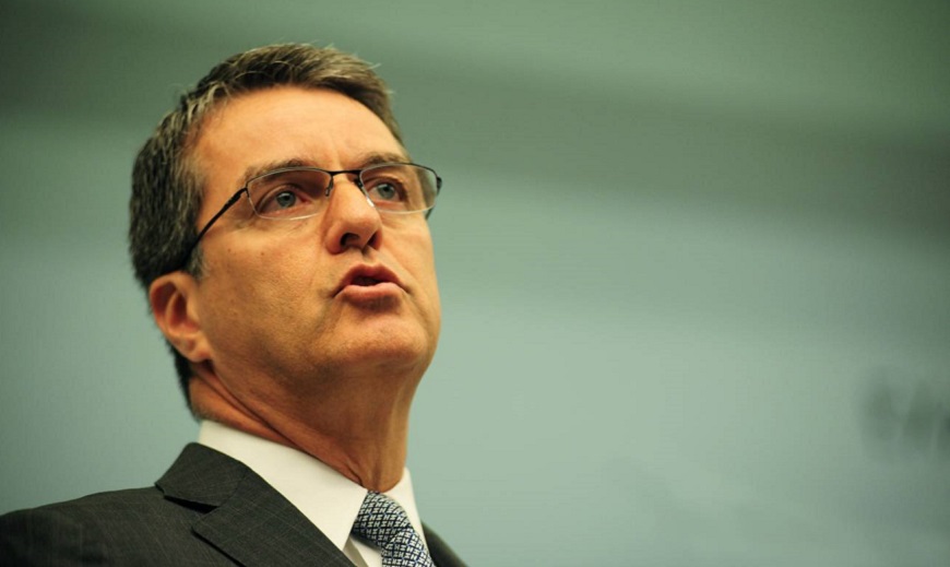 Azevedo