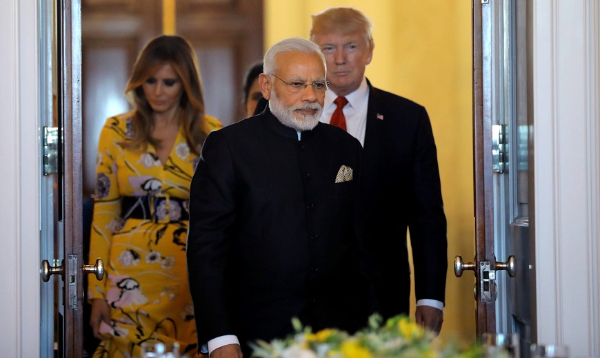 Modi