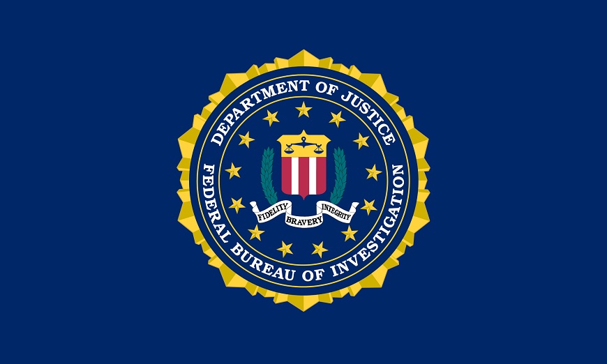 fbi