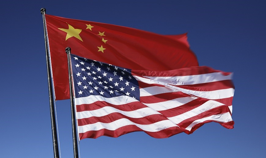 usa_china
