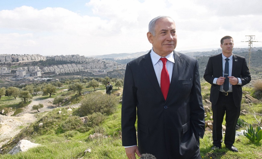 Bibi_Cisjordania