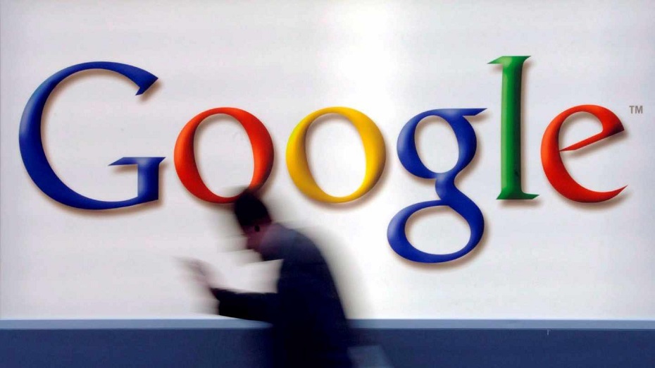 TasaGoogle
