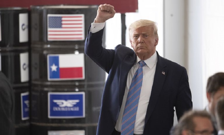TRUMP_3