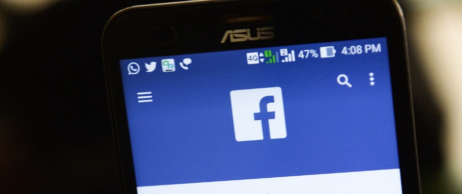 fb_app
