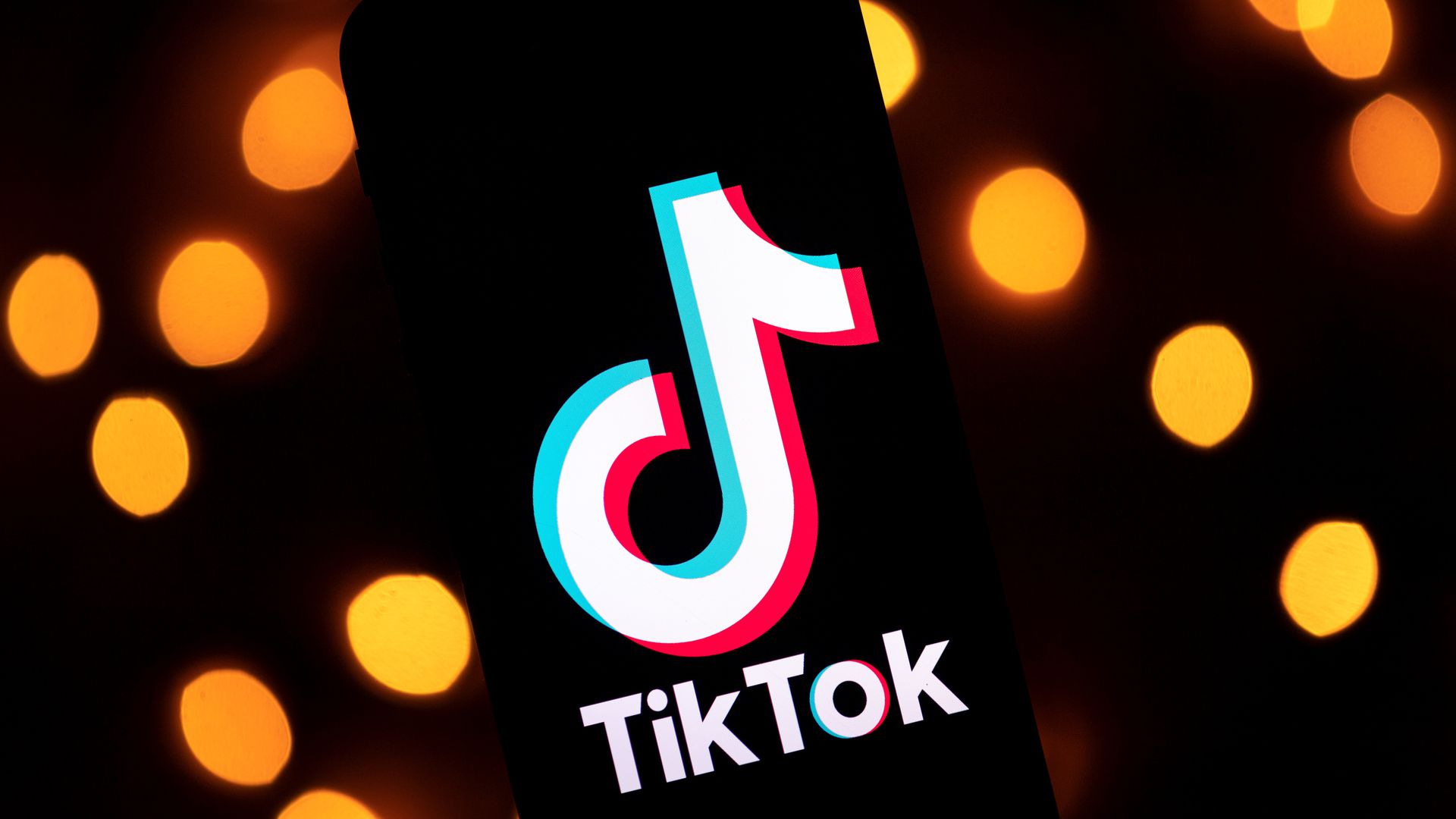 tik-tok