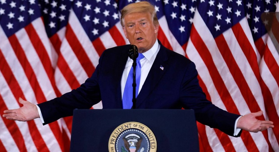 Trump_7
