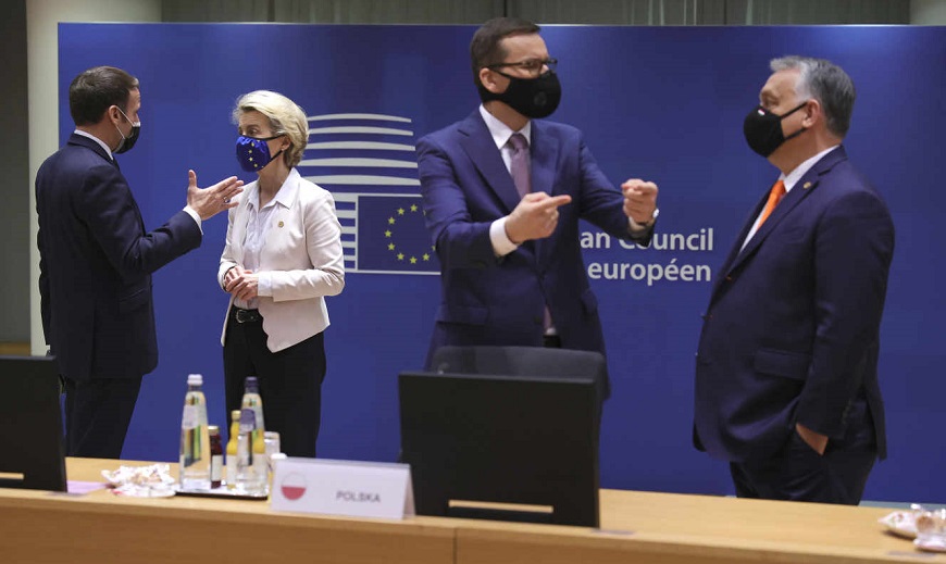 UE__