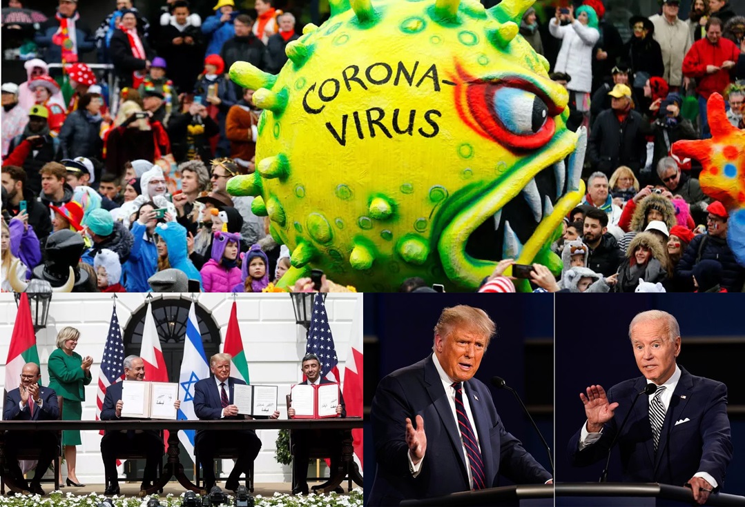 2020