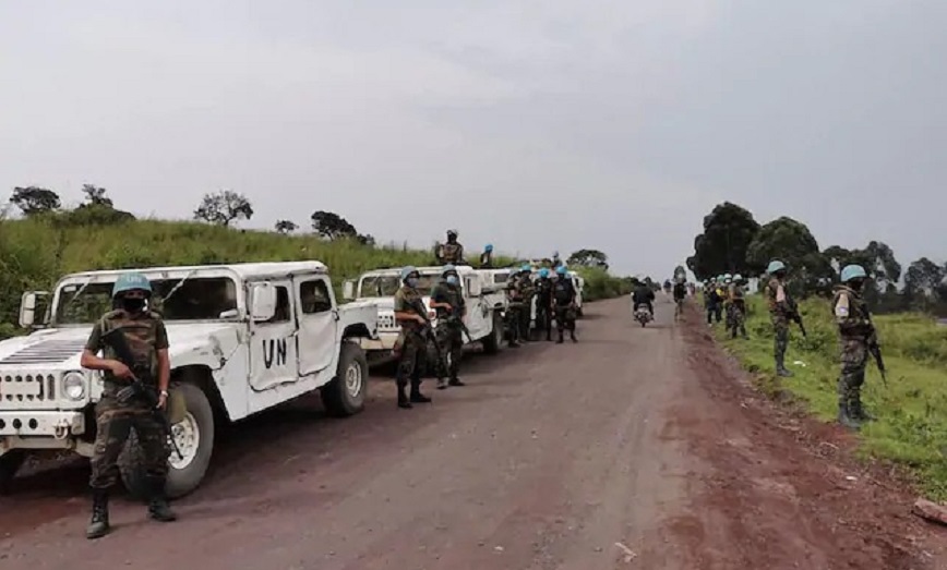 Congo_UN