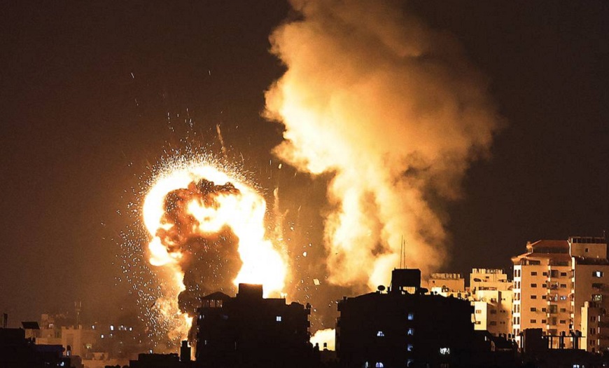 Gaza_1