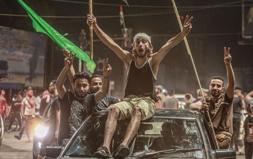 Gaza_3