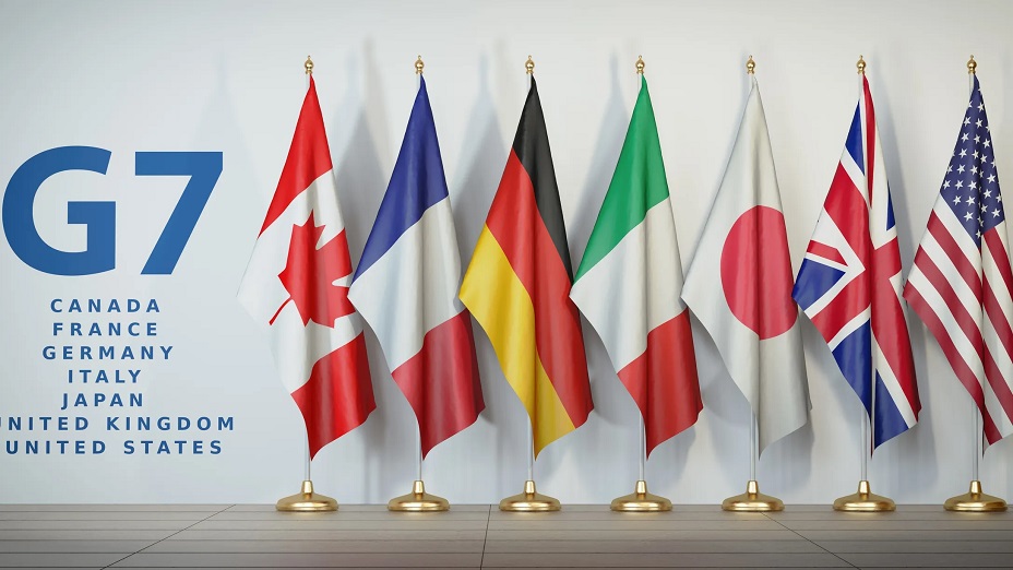 g7_2