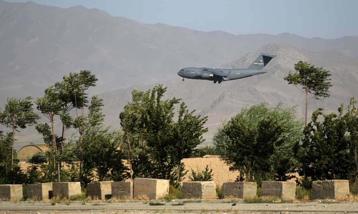 Bagram
